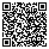 QR:REPUESTOS GAMA ALTA / IMPORTACIÓN