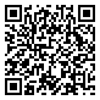 QR:Amor y Videncia Consulta con la mejor vidente