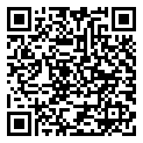 QR:Tarotistas buenas Consulta tus dudas con ellas