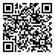 QR:HAY TRABAJO EN BRONX                               lio