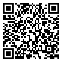 QR:Tarot  Telefonico  Lectura Tarot 910 076 133