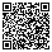 QR:ESTANTERIA PESADA PARA INSUMOS HOSPITALARIOS