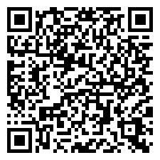 QR:Rg window cleaning service  servicio de limpieza de ventanas