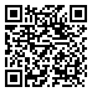 QR:QUIERES TRABAJAR EN BRONX