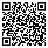 QR:Chicago         Hardscape            LLC