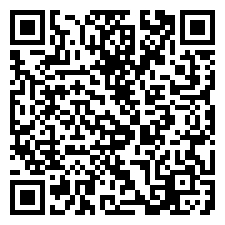 QR:Anuncios tarot videntes 30 minutos 9 euros  visa ofertas