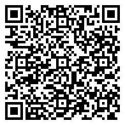 QR:¡Tirada de tarot telefónico! tarotistas directas  806002149  oferta  10 euros 40 minutos