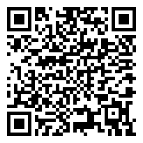 QR:VENDO 50 M2 EN PLAYA PUNTA SAL NORTE DE PERU