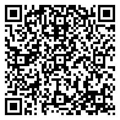 QR:VIDENTE ECONÓMICA VISA BARATA TAROT ECONÓMICO   17 € 70min /4€  15min/  ☎ 91031245 Y 0806002109