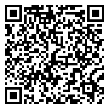 QR:ELABORAMOS SERVICIO DE  VALORIZACIÓN DE EMPRESAS