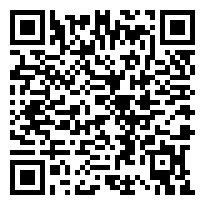 QR:Tarot Visa 6 € los 30 Min/ 806 Tarot Esoterico