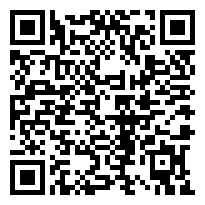 QR:HECHIZOS PARA SEPARAR A DOS PERSONAS PARA SIEMPRE