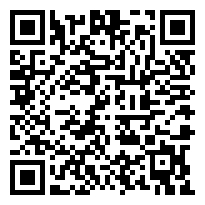 QR:Hermosos cachorros Buldog Francés Normal