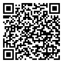 QR:LOS TRABAJOS DE AMOR MAS PODEROSOS Y SENSACIONALES