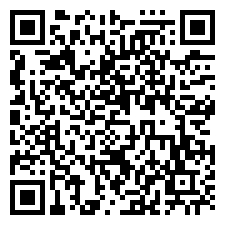 QR:COMO HECHIZAR A UN HOMBRE : TE AMARA AUNQUE ESTE A GRAN DISTANCIA