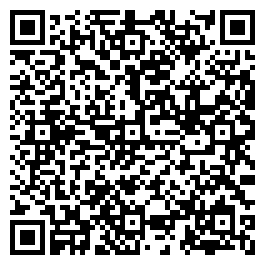 QR:Tarot visa Especialistas en Dinero/Amor/trabajo/estudios/Rituales/Runas Videncia Tarot  Oferta Tarot VISA 4 € Ofer