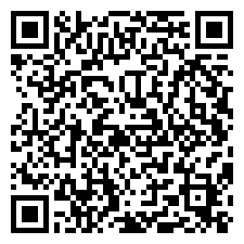 QR:La mejor vidente   Tarot  13€ 50min tarot telefónico de  España  910312450 Y 806