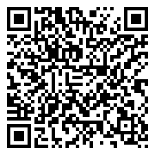 QR:Somos especialistas en videncia de amor solo 4.5 eur 15 min