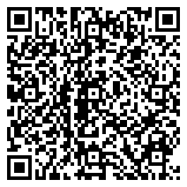 QR:TAROT CON TARIFA CERRADA  OFERTAS INCREIBLES LLAMAMÉ SOY EXPERTA VIDENTE Y TAROTISTA  Tarot económico /tarot barato/tarot fiable  Tarot del am