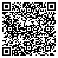 QR:Tarot España predicciones 2024 visa cerrada solo 7 € 25 min visa cerrada