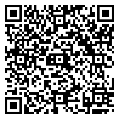 QR:TAROT VISA DEL AMOR DINEROTRABAJO VIDENTES CERTEROS  TAROT TELEFONICO  4€ 15min/ 12€ 45min