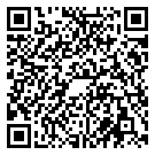 QR:Servicio Tecnico y Reparacion Estufas Challenger