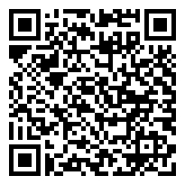 QR:Hechizos y Rituales (Magia Negra/Magia Blanca)