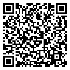 QR:Tirada De Tarot En Linea – Tarot Del Amor