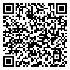 QR:Sitios Web Y Marketing Digital Profesional