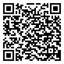 QR:Chicago Loop Cleaning Service