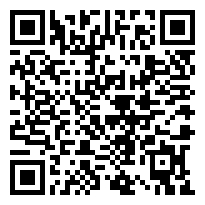 QR:HARE QUE VENGA RENDIDO A TUS PIES  BAJO TU DOMINIO