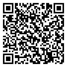 QR:Dudas? Nosotras te las solucionamos Videntes Españolas