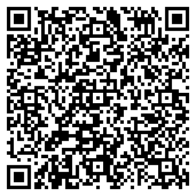 QR:VIDENTES TAROTISTAS DIRECTAS Y CONFIABLES 25 minutos  7€  tarot 910312450 videncia 806002109 Tarot Barato tarot economico Tarot Económico tarot l