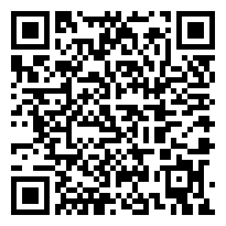 QR:Tenemos un oportunidad para los vendedores