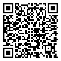 QR:Tarotista muy especial Videntes naturales Visa barata