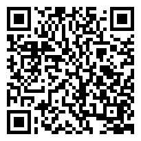 QR:Tirada De Cartas Tarot Fiable  806 Tarotistas