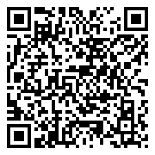 QR:VIDENTE DE ALTOS CONOCIMIENTOS EN LA MAGIA BLANCA Y MAGIA OSCURA