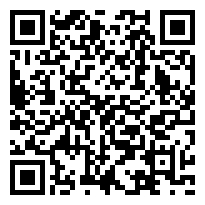 QR:HAZLO QUE VENGA MAS ENAMORADO QUE NUNCA POR TI