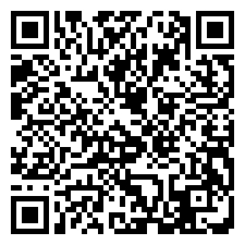 QR:Cartomantes veridicos y reales para revelarte tu futuro