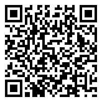 QR:HEHCIZOS CON VELAS PARA CONSEGUIR TRABAJO