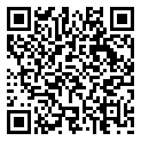 QR:FABRICANTE DE EUROREJA EN POZA RICA VERACRUZ