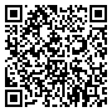 QR:TU SUEGRA NO TE DEJA EN PAZ LA PONGO A TU FAVOR Y TUS PIES