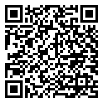 QR:Tarot Telefónico/Horóscopos/Tarotistas