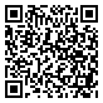 QR:Tu vidente del amor preferida 24h te lo dire todo