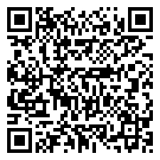 QR:Mis dones de videncia pueden mostrarte todas las posibilidades