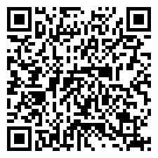 QR:videntes honestos y claros Expertos en temas sentimentales