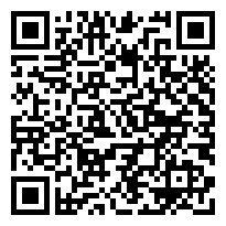 QR:Lectura De Cartas Del Tarot - Tarot Telefónico