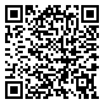 QR:CONSULTA DE TAROT POR TELEFONO