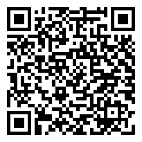 QR:Cerdos asados buffet y picaderas pedidos para cuba