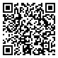 QR:! Consultá Tarot Visa 6€ Los 30 Min ! 806  Videntes